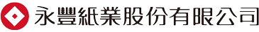 logo_yuen foong paper